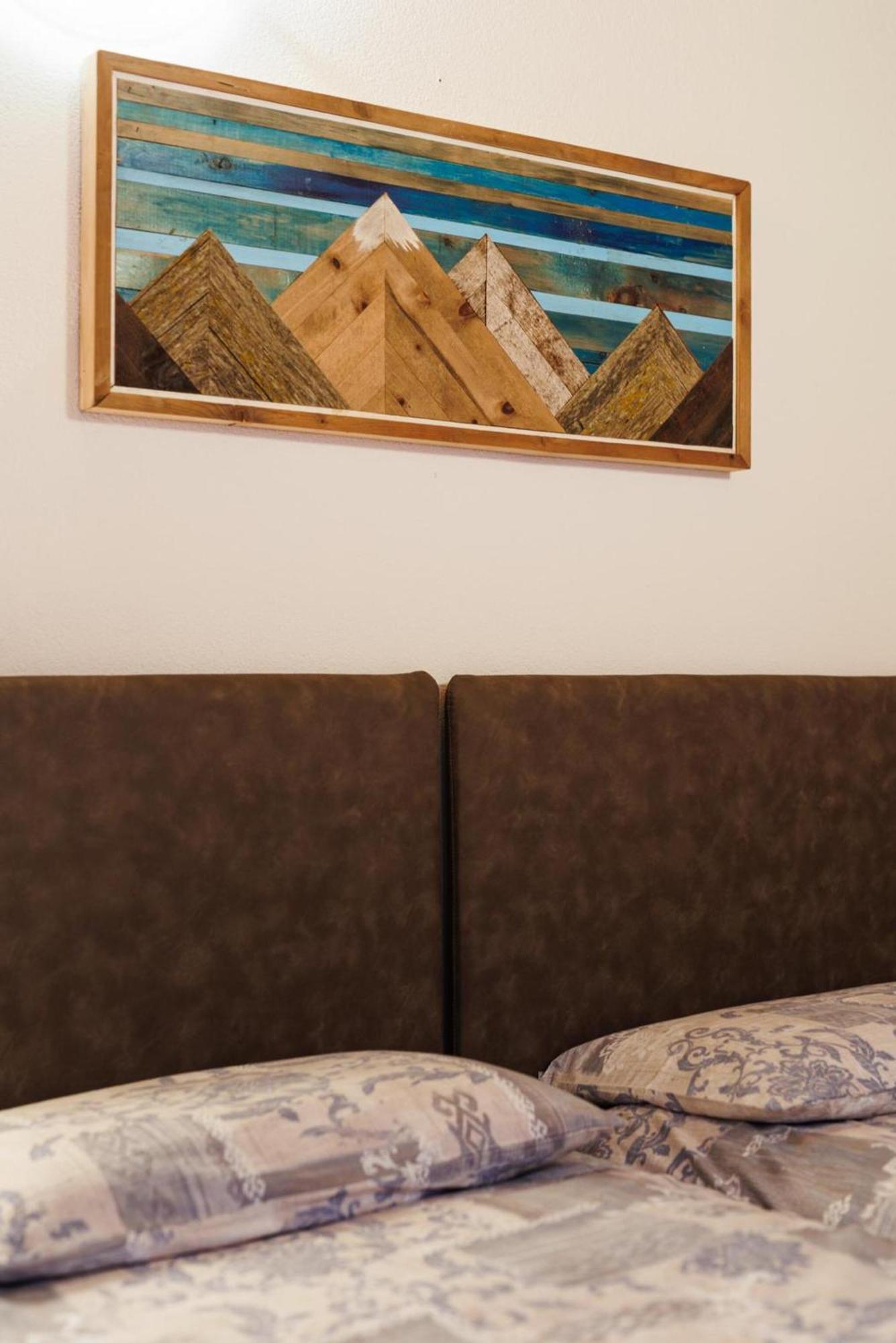 Appartamento Gerry House